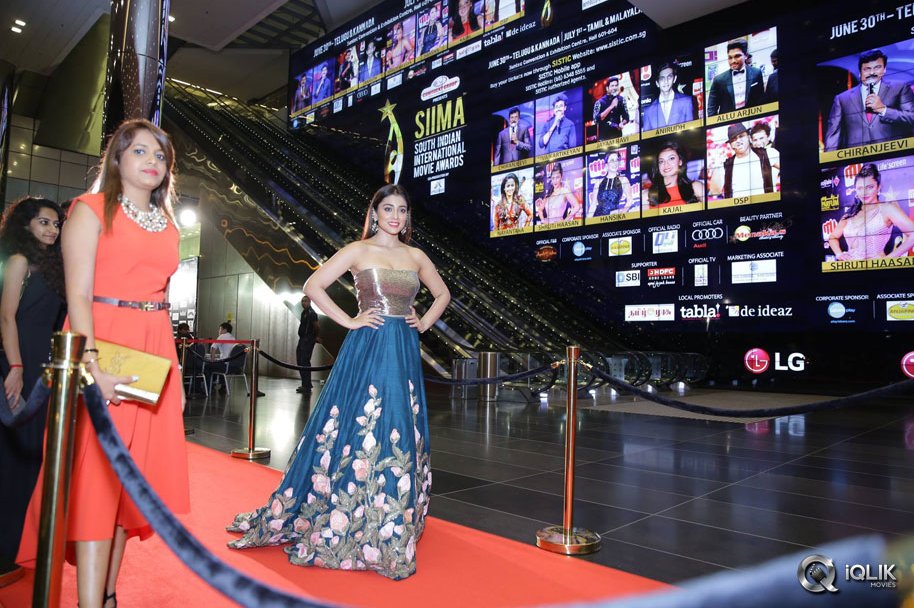 South-Indian-International-Movie-Awards-2016-Day-2